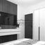 2 bedroom apartment for sale larnaca municipality larnaca 8747447 thumbnail 16452114