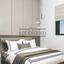 2 bedroom apartment for sale larnaca municipality larnaca 8747447 thumbnail 16452117