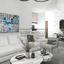 2 bedroom apartment for sale larnaca municipality larnaca 8747447 thumbnail 16452124