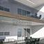 2 bedroom apartment for sale larnaca municipality larnaca 8747447 thumbnail 16452127