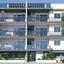 2 bedroom apartment for sale larnaca municipality larnaca 8747447 thumbnail 16452132
