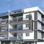 2 bedroom apartment for sale larnaca municipality larnaca 8747447 thumbnail 16452134