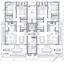 2 bedroom apartment for sale larnaca municipality larnaca 8839447 thumbnail 17049700