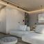 2 bedroom apartment for sale larnaca municipality larnaca 8839447 thumbnail 17049704
