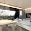 2 bedroom apartment for sale larnaca municipality larnaca 8839447 thumbnail 17049706