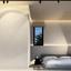 2 bedroom apartment for sale larnaca municipality larnaca 8839447 thumbnail 17049709
