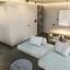 2 bedroom apartment for sale larnaca municipality larnaca 8839447 thumbnail 17049713