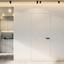 2 bedroom apartment for sale larnaca municipality larnaca 8839447 thumbnail 17049724
