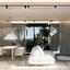 2 bedroom apartment for sale larnaca municipality larnaca 8839447 thumbnail 17049727