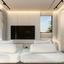 2 bedroom apartment for sale larnaca municipality larnaca 8839447 thumbnail 17049728
