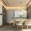 2 bedroom apartment for sale larnaca municipality larnaca 8839447 thumbnail 17049729