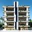2 bedroom apartment for sale larnaca municipality larnaca 8839447 thumbnail 17049739