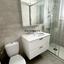 2 bedroom apartment for sale limassol municipality limassol 8542447 thumbnail 17789364