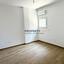 2 bedroom apartment for sale limassol municipality limassol 8542447 thumbnail 17789365