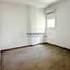 2 bedroom apartment for sale limassol municipality limassol 8542447 thumbnail 17789366