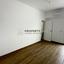2 bedroom apartment for sale limassol municipality limassol 8542447 thumbnail 17789367