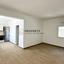 2 bedroom apartment for sale limassol municipality limassol 8542447 thumbnail 17789370