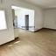 2 bedroom apartment for sale limassol municipality limassol 8542447 thumbnail 17789372