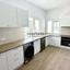 2 bedroom apartment for sale limassol municipality limassol 8542447 thumbnail 17789374