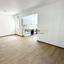2 bedroom apartment for sale limassol municipality limassol 8542447 thumbnail 17789376