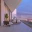 2 bedroom apartment for sale livadia larnacas larnaca 8737447 thumbnail 16354998