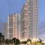 2 bedroom apartment for sale livadia larnacas larnaca 8737447 thumbnail 16355032