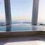2 bedroom apartment for sale neapolis limassol 7827447 thumbnail 13705144