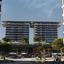 2 bedroom apartment for sale neapolis limassol 7827447 thumbnail 13705146