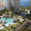 2 bedroom apartment for sale neapolis limassol 7827447 thumbnail 13705149