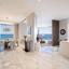2 bedroom apartment for sale neapolis limassol 7827447 thumbnail 13705151