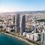 2 bedroom apartment for sale neapolis limassol 7827447 thumbnail 13705152