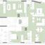 2 bedroom apartment for sale parekklisia limassol 7737447 thumbnail 12555375