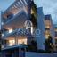 2 bedroom apartment for sale sotiros agios ioannis larnaca larnaca 1443447 thumbnail 10767159