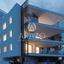 2 bedroom apartment for sale sotiros agios ioannis larnaca larnaca 1443447 thumbnail 10767160