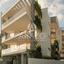 2 bedroom apartment for sale sotiros agios ioannis larnaca larnaca 1443447 thumbnail 10767161
