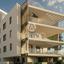 2 bedroom apartment for sale sotiros agios ioannis larnaca larnaca 1443447 thumbnail 10767162
