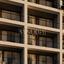 2 bedroom apartment for sale tsiflikoudia limassol 8495447 thumbnail 15303341
