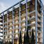 2 bedroom apartment for sale tsiflikoudia limassol 8495447 thumbnail 15303345