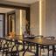 2 bedroom apartment for sale tsiflikoudia limassol 8495447 thumbnail 15303357