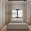 2 bedroom apartment for sale tsirion limassol 8931447 thumbnail 17612809