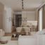 2 bedroom apartment for sale tsirion limassol 8931447 thumbnail 17612814