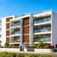 2 bedroom apartment for sale tsirion limassol 8931447 thumbnail 17612821