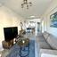 2 bedroom apartment off market petrou kai pavlou limassol 1864447 thumbnail 10016920