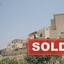 2 bedroom apartment sold kissonerga paphos 224447 thumbnail 178076