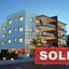 2 bedroom apartment sold latsia nicosia 8742447 thumbnail 16404392