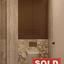 2 bedroom apartment sold livadia larnacas larnaca 8983447 thumbnail 18061712