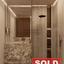 2 bedroom apartment sold livadia larnacas larnaca 8983447 thumbnail 18061713