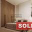 2 bedroom apartment sold livadia larnacas larnaca 8983447 thumbnail 18061714