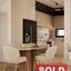 2 bedroom apartment sold livadia larnacas larnaca 8983447 thumbnail 18061716