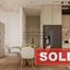 2 bedroom apartment sold livadia larnacas larnaca 8983447 thumbnail 18061717